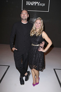 20 Jahre Happy Size Launch Event in Hamburg