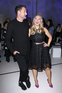 20 Jahre Happy Size Launch Event in Hamburg