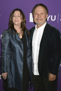 NYU Tisch School of the Arts Gala in New York