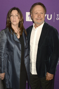 NYU Tisch School of the Arts Gala in New York