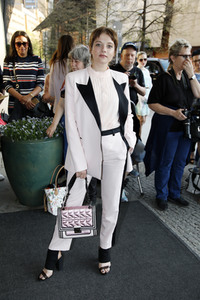 Jupiter Award 2018 in Berlin