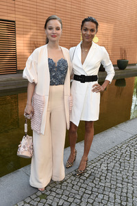 Jupiter Award 2018 in Berlin
