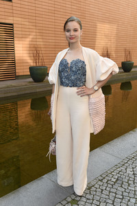 Jupiter Award 2018 in Berlin
