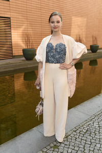 Jupiter Award 2018 in Berlin
