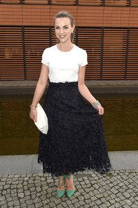 Jupiter Award 2018 in Berlin