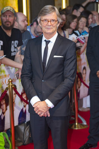 Filmpremiere 'Eleanor & Colette' in Essen