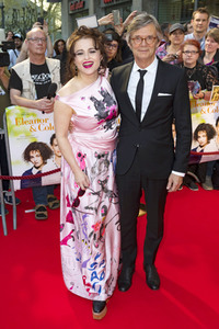 Filmpremiere 'Eleanor & Colette' in Essen