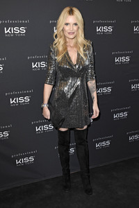 Launchparty des Makeup Labels KISS NY Pro in München
