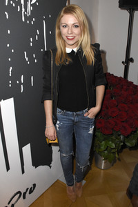 Launchparty des Makeup Labels KISS NY Pro in München