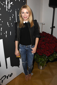 Launchparty des Makeup Labels KISS NY Pro in München