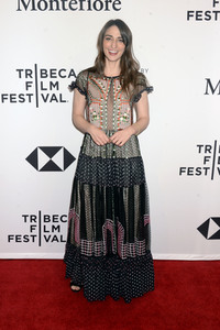 Panel 'Tribeca Talks: Storytellers - John Legend', Tribeca Film Festival 2018 in New York