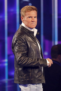 2. Liveshow 'DSDS 2018' in Köln