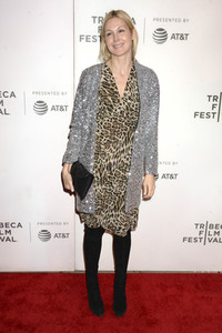 'Genius: Picasso' Premiere, Tribeca Film Festival 2018 in New York