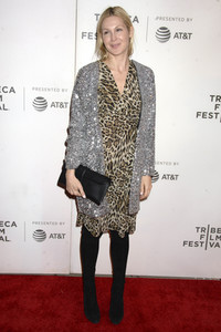 'Genius: Picasso' Premiere, Tribeca Film Festival 2018 in New York
