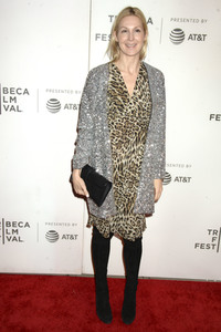 'Genius: Picasso' Premiere, Tribeca Film Festival 2018 in New York