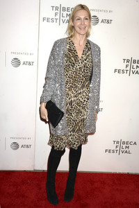 'Genius: Picasso' Premiere, Tribeca Film Festival 2018 in New York