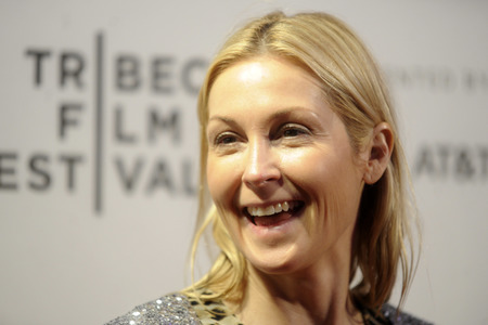 'Genius: Picasso' Premiere, Tribeca Film Festival 2018 in New York