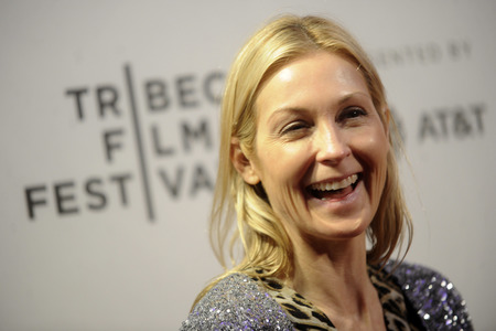 'Genius: Picasso' Premiere, Tribeca Film Festival 2018 in New York