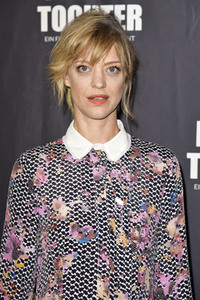 Filmpremiere 'Fremde Tochter' in Berlin