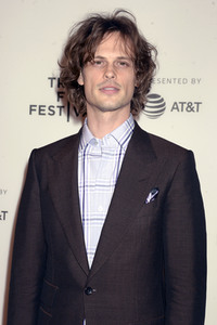 'Zoe' Premiere, Tribeca Film Festival 2018 in New York