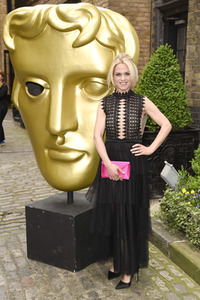BAFTA Television Craft Awards 2018 in London