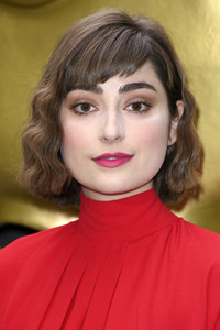 BAFTA Television Craft Awards 2018 in London