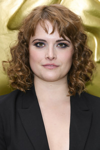 BAFTA Television Craft Awards 2018 in London