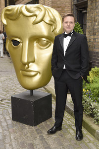 BAFTA Television Craft Awards 2018 in London