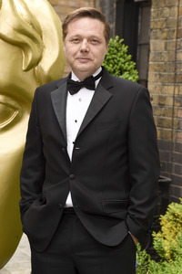 BAFTA Television Craft Awards 2018 in London