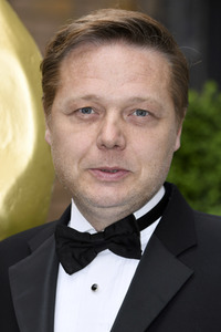 BAFTA Television Craft Awards 2018 in London