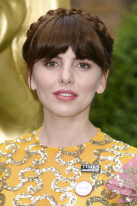 BAFTA Television Craft Awards 2018 in London