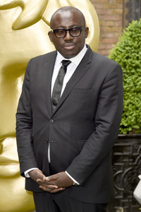 BAFTA Television Craft Awards 2018 in London