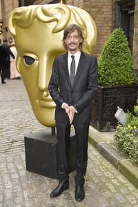 BAFTA Television Craft Awards 2018 in London