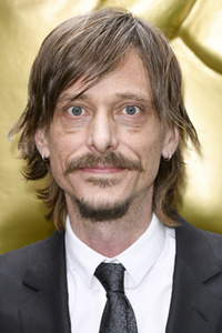 BAFTA Television Craft Awards 2018 in London