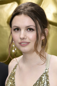 BAFTA Television Craft Awards 2018 in London