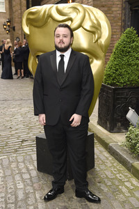 BAFTA Television Craft Awards 2018 in London