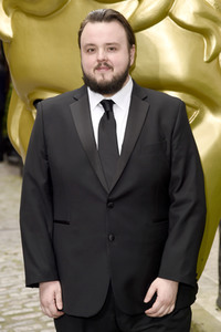 BAFTA Television Craft Awards 2018 in London