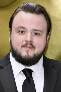 BAFTA Television Craft Awards 2018 in London