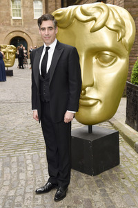 BAFTA Television Craft Awards 2018 in London