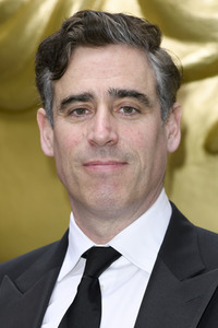 BAFTA Television Craft Awards 2018 in London