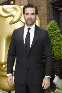 BAFTA Television Craft Awards 2018 in London