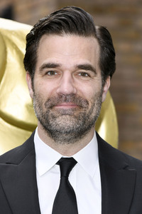 BAFTA Television Craft Awards 2018 in London