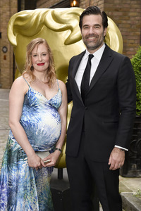 BAFTA Television Craft Awards 2018 in London