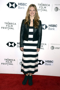 'The Miseducation of Cameron Post' Premiere, Tribeca Film Festival 2018 in New York