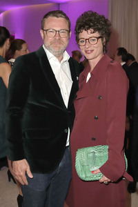 Media Entertainment Night 2018 in Hamburg