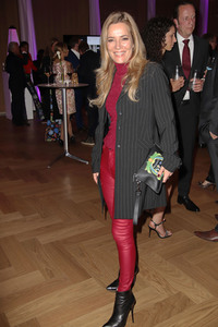 Media Entertainment Night 2018 in Hamburg