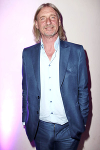 Media Entertainment Night 2018 in Hamburg