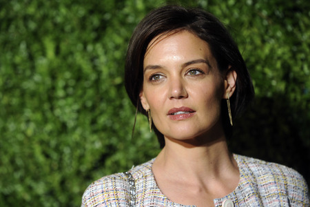 Chanel Artists Dinner, Tribeca Film Festival 2018 in New York