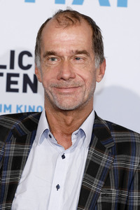 Filmpremiere 'Herrliche Zeiten' in Köln