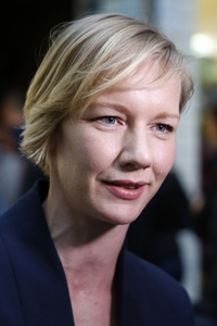 Filmpremiere 'In den Gängen' in Leipzig